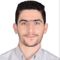 Mohamed Abdelsalam