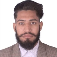 Muhammad Usman