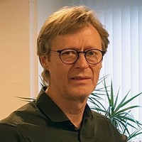 Tommy Olsen Møllenberg