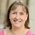 Jeanette Crafter