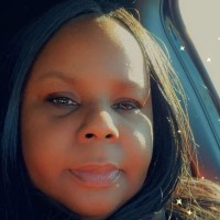 Teresa Edwards