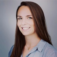 Zoe Hodson