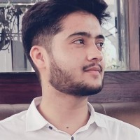 Amit Kumar Singh