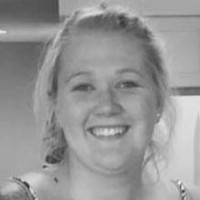 Faith Musgrove-Rush
