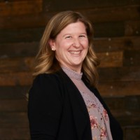 Marcie Emch