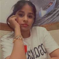 Parveen Siddiqui