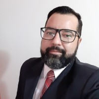 Luis Roberto Pestana