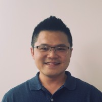 Philip Foo