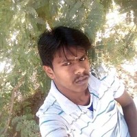 P Maharajan