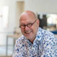 Peter Venbruex