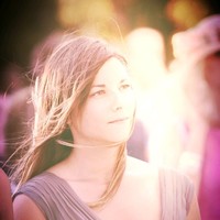 Alice Mazzoni