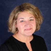 Nancy Connelly