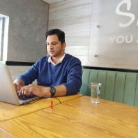 Muhammad Zohaibuddin Khan