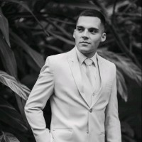Gabriel Santos