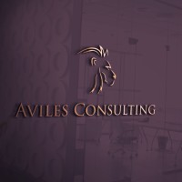 Samuel Aviles