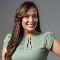 Karla Moscoso
