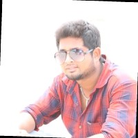 Muthukumar Mathan