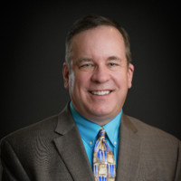 Michael Nealon