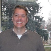Bill Cowern