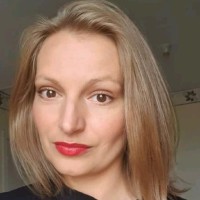 Ania Nadulska