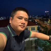 Nhựt Lê Thanh