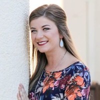 Hannah Floyd