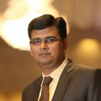 Muhammad Farrukh