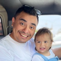 CRISTHIAN PEREDA LASTRA