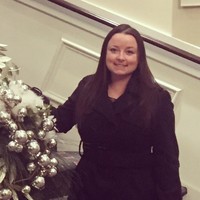 Stephanie Hackett, Cpc