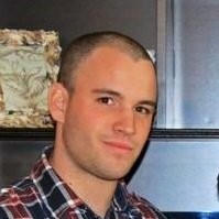 Andrew Solt