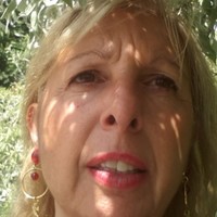 Maria Amélia Antunes