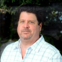 Shawn Mceowen
