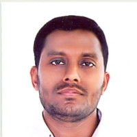 Abdul Jaleel