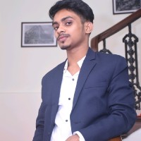 Shayan Kumar Mondal
