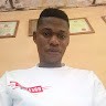 Afolayan Opeyemi
