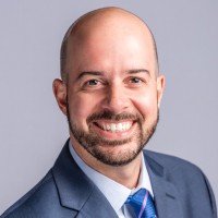 Carlos Infante, Esq., MBA