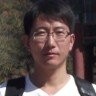 Shao Zhengfei
