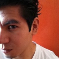 Diego González