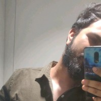 Akshay Soni