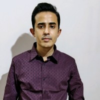 Sourav Ghosh