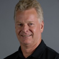 Paul Lenig