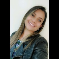 Diana Milena Villamil Sánchez KAM