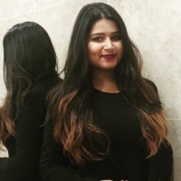 Sonakshi .
