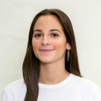 Natalia Garcia Vilches