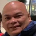 Federico Castillo Jr.