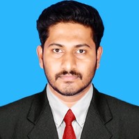 SREENATH JH