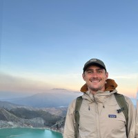 Emil Thunestvedt Hansen