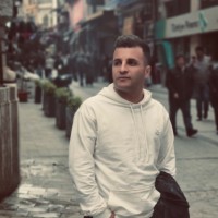 Hakan Ürek