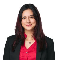 Sofia Navarro