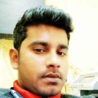 Suman Katta